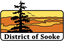 District of Sooke Logo